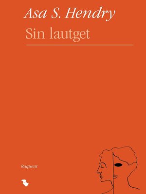 cover image of Sin lautget